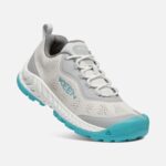 Keen Vapor-Porcelain Women's NXIS Speed - Image 4