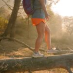 Keen Vapor-Porcelain Women's NXIS Speed - Image 5