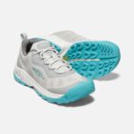 Keen Vapor-Porcelain Women's NXIS Speed - Image 7