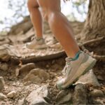 Keen Vapor-Porcelain Women's NXIS Speed - Image 8