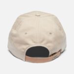 Khaki Dad Hat Keen - Image 2