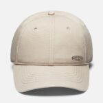 Khaki Dad Hat Keen - Image 3