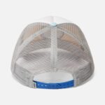 Light Blue Keen Sandstone Hat - Image 2