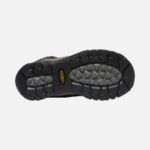 Magnet-Black Plaid Women's Kaci III Winter Waterproof Boot Keen - Image 3
