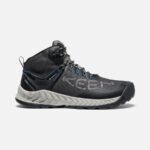 Magnet-Bright Cobalt Men's NXIS EVO Waterproof Boot Keen