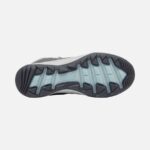 Magnet-Cloud Blue Keen Women's Terradora Flex Waterproof Boot - Image 3