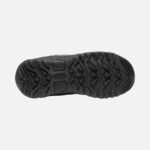 Magnet-Scarlet Ibis Big Kids' Targhee Sport Vent Shoe Keen - Image 3