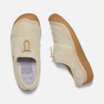 Moco Safari Women's Howser III Slide Keen - Image 2