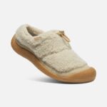 Moco Safari Women's Howser III Slide Keen - Image 4