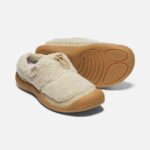 Moco Safari Women's Howser III Slide Keen - Image 5