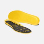 Multi Keen Women's K-15 Plant Based Insole - Image 2