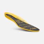 Multi Keen Women's K-15 Plant Based Insole