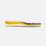 Multi Keen Women's K-15 Plant Based Insole - Image 4