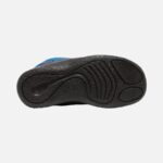 Mykonos Blue-Atlantis Big Kids' Howser II Waterproof Chukka Keen - Image 3