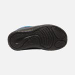 Mykonos Blue-Atlantis Keen Little Kids' Howser II Waterproof Chukka - Image 3