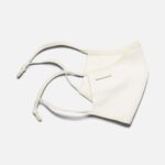 Natural KEEN Together Mask XS/S - Natural Canvas Keen - Image 2