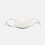 Natural KEEN Together Mask XS/S - Natural Canvas Keen