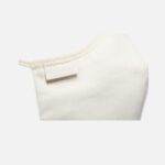 Natural KEEN Together Mask XS/S - Natural Canvas Keen - Image 3