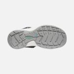 Navy-Beveled Glass Keen Women's Astoria West Sandal - Image 3