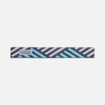 Navy-Blue Mist Keen KEEN Dog Leash - Image 2