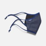 Navy Keen KEEN Together Mask XS/S - Image 2