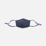 Navy Keen KEEN Together Mask XS/S