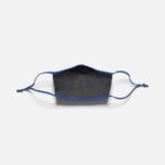Navy Keen KEEN Together Mask XS/S - Image 4