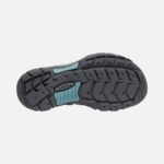 Navy-Magnet Women's Newport H2 Keen - Image 3