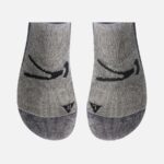 Navy Men's Flint Medium Crew Keen - Image 2