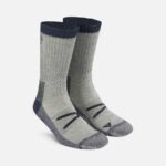 Navy Men's Flint Medium Crew Keen