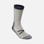 Navy Men's Flint Medium Crew Keen - Image 3