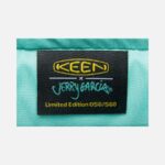 New York at Night KEEN x Garcia Backpack Keen - Image 2