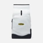 New York at Night KEEN x Garcia Backpack Keen - Image 6