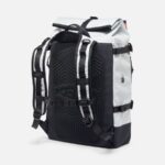 New York at Night KEEN x Garcia Backpack Keen - Image 7