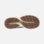 Olive Drab-Pink Icing Women's NXIS Speed Keen - Image 3