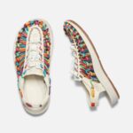 Original Tie Dye-Birch Keen Women's UNEEK - Image 2