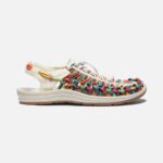 Original Tie Dye-Birch Keen Women's UNEEK