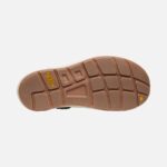 Original Tie Dye-Birch Keen Women's UNEEK - Image 3