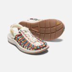 Original Tie Dye-Birch Keen Women's UNEEK - Image 5