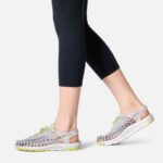 Original Tie Dye-Birch Keen Women's UNEEK - Image 6