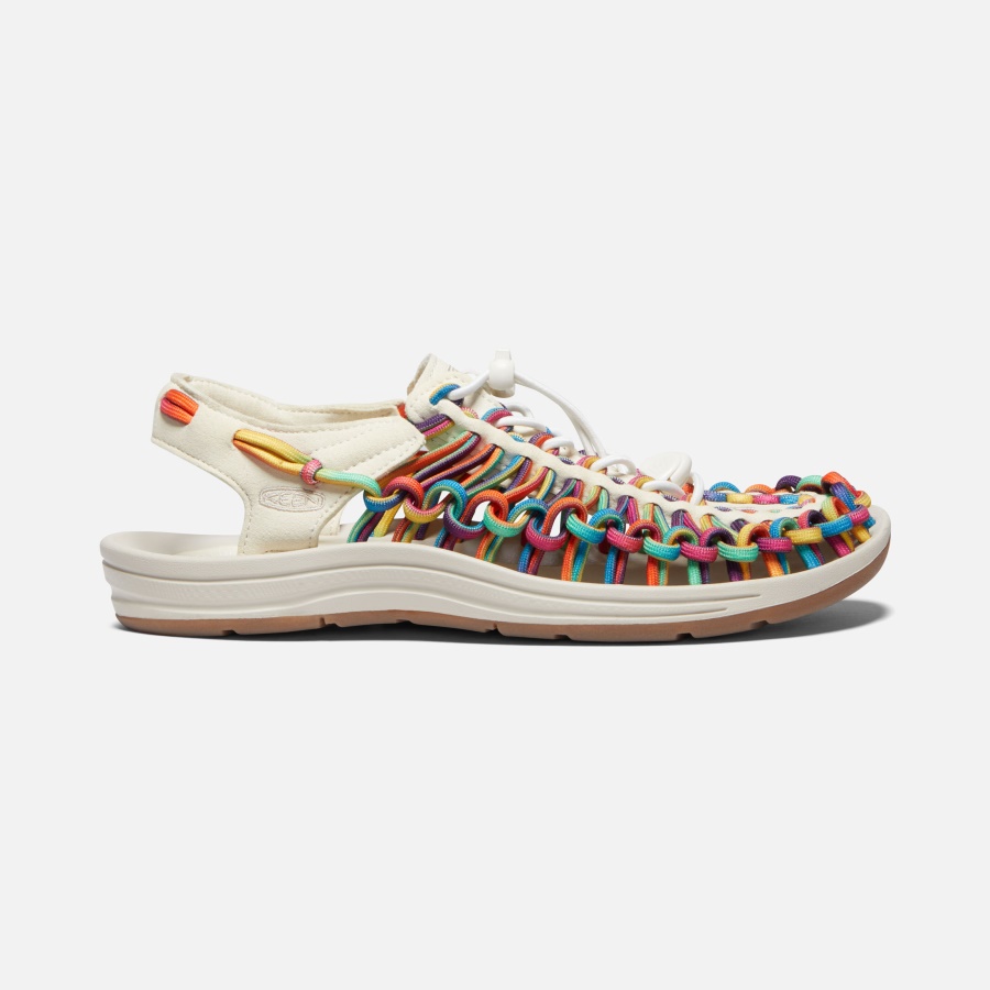 original_tie_dye_birch_keen_womens_uneek.jpg Original Tie Dye-Birch Keen Women's UNEEK - Image 1