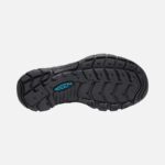 Original Tie Dye Men's Newport Retro Keen - Image 3