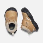 Pinecone-Birch Keen Toddlers' Kootenay III Boot - Image 2