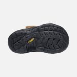 Pinecone-Birch Keen Toddlers' Kootenay III Boot - Image 3