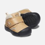Pinecone-Birch Keen Toddlers' Kootenay III Boot - Image 5
