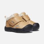 Pinecone-Birch Keen Toddlers' Kootenay III Boot - Image 6