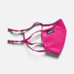 Pink KEEN Mask XS/S Keen - Image 2