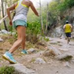 Plaza Taupe-Ibis Rose Keen Women's NXIS EVO Waterproof Shoe - Image 8