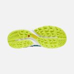 Porcelain-Evening Primrose Women's NXIS EVO Waterproof Shoe Keen - Image 3