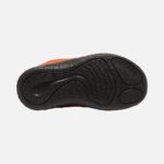 Potters Clay-Black Little Kids' Howser II Waterproof Chukka Keen - Image 3